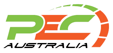 PEC Australia