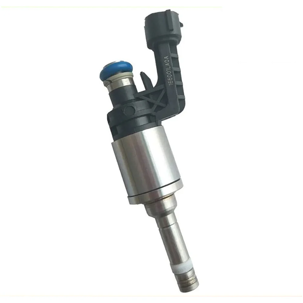 Fuel Injectors