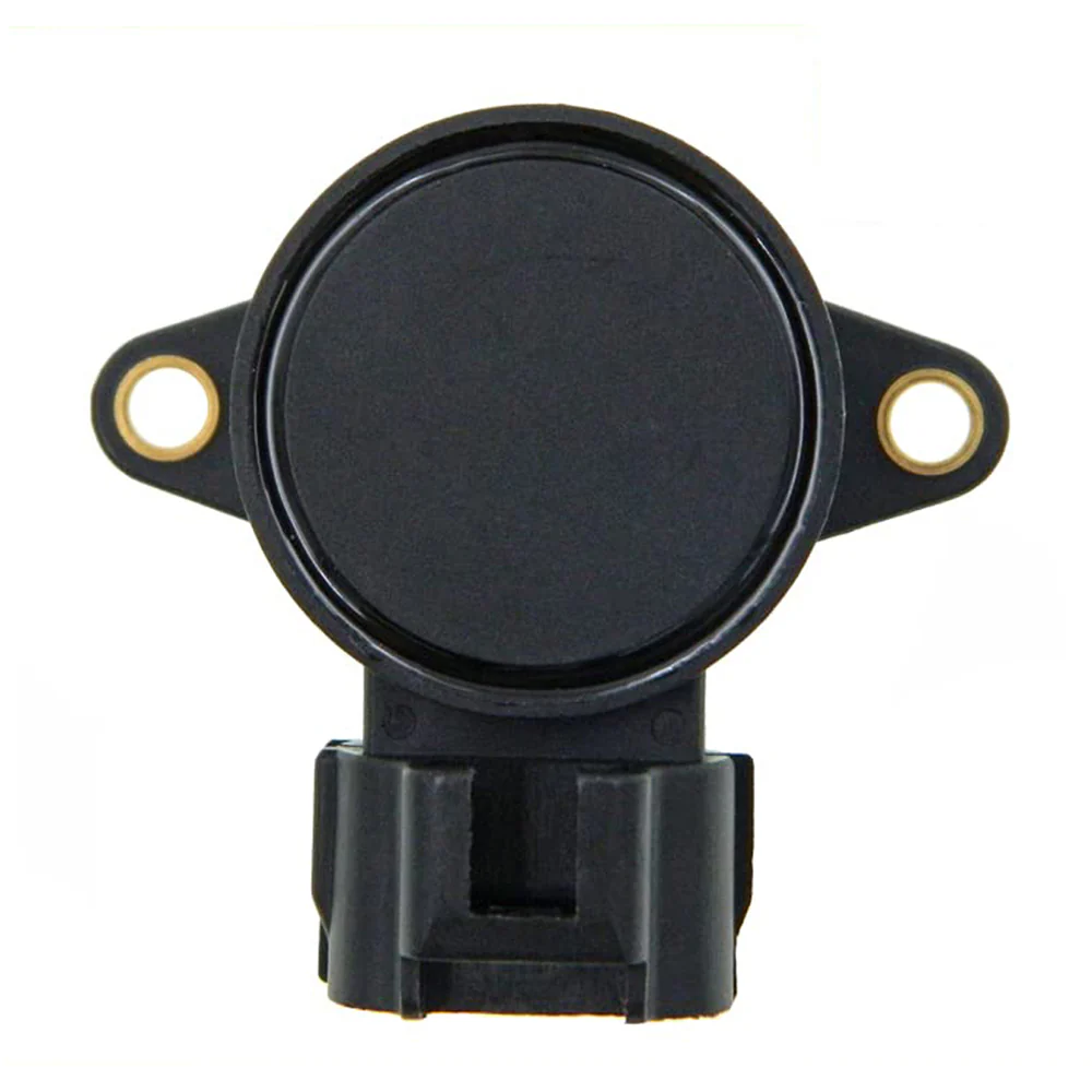 Throttle Position Sensor